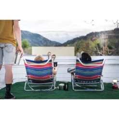 Primus VACUUM TUMBLER 0.6L BLACK - Thermobecher -Camping Freien 5637547817 b vacuum tumbler black 06l primus 24