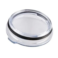 Primus VACUUM TUMBLER 0.6L BLACK - Thermobecher -Camping Freien 5637547817 f vacuum tumbler 06l black primus 24