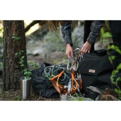 Primus VACUUM TUMBLER 0.6L STAINLESS - Thermobecher -Camping Freien 5637547819 d vacuum tumbler stainless 06l primus 24