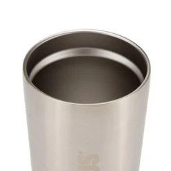 Primus VACUUM TUMBLER 0.6L STAINLESS - Thermobecher -Camping Freien 5637547819 h vacuum tumbler 06l stainless primus 24