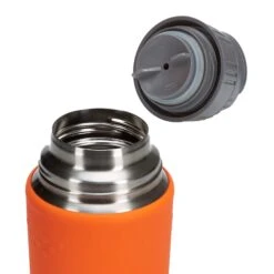 Primus TRAILBREAK EX TANGERINE 0.75L - Thermokanne -Camping Freien 5637547895 d trailbreak ex tangerine 075l primus 24