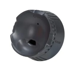 Primus TRAILBREAK EX TANGERINE 0.75L - Thermokanne -Camping Freien 5637547895 e trailbreak ex tangerine 075l primus 24