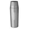 Primus TRAILBREAK VACUUM BOTTLE 0.75L S.S. - Thermokanne