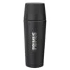 Primus TRAILBREAK VACUUM BOTTLE 0.5LBLACK - Thermokanne