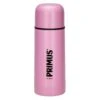 Primus VACUUM BOTTLE 0.5L PINK - Thermokanne