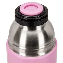 Primus VACUUM BOTTLE 0.5L PINK - Thermokanne -Camping Freien 5637547947 j vacuum bottle 05l pink primus 24