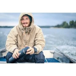 Primus TRAILBREAK VACUUM BOTTLE 1.0L BLACK - Thermokanne -Camping Freien 5637547949 f trailbreak vacuum bottle 10l black primus 24