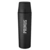 Primus TRAILBREAK VACUUM BOTTLE 1.0L BLACK - Thermokanne