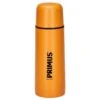 Primus VACUUM BOTTLE 0.35L ORANGE - Thermokanne