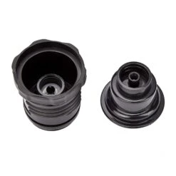 Primus VACUUM BOTTLE 0.35L ORANGE - Thermokanne -Camping Freien 5637547971 d vacuum bottle 035l orange primus 24