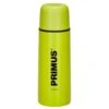 Primus VACUUM BOTTLE 0.35L YELLOW - Thermokanne
