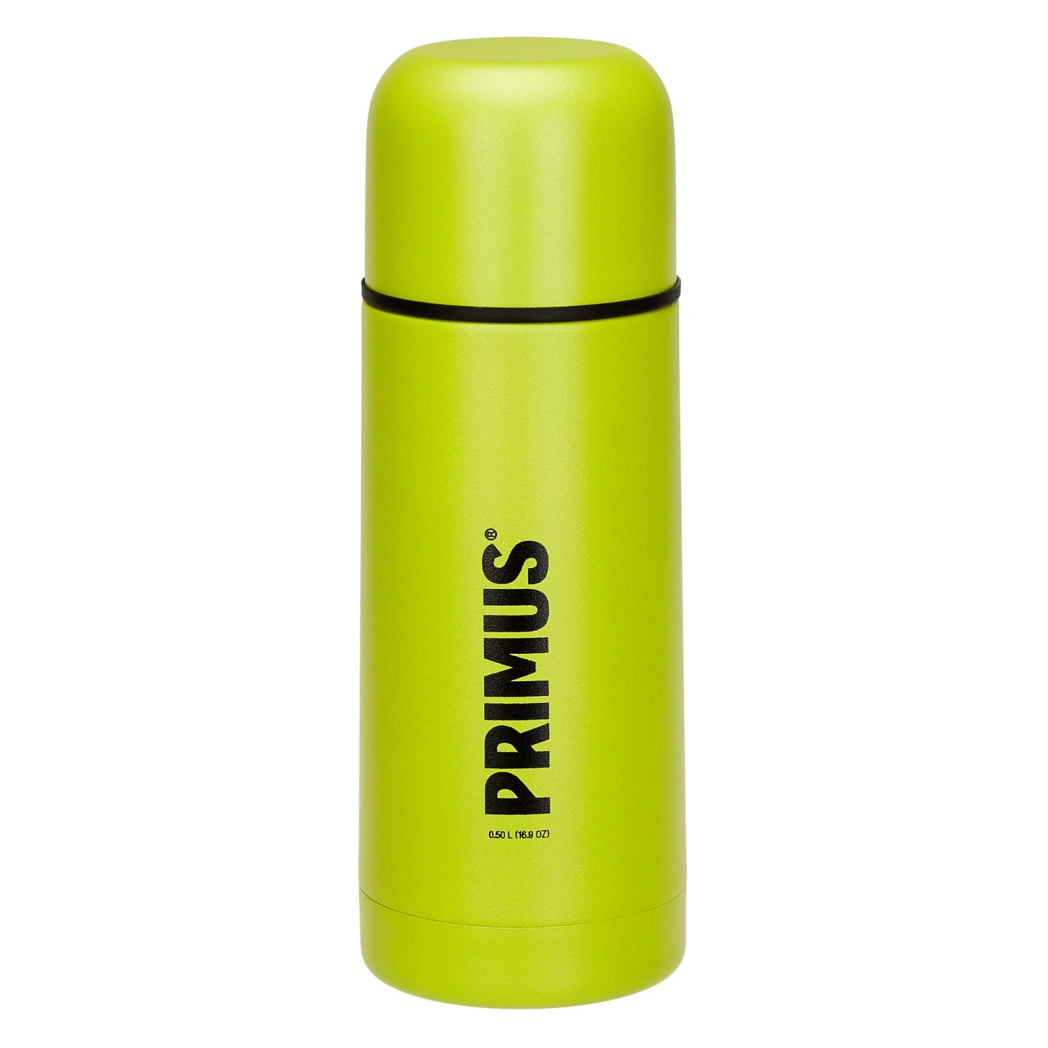 Primus VACUUM BOTTLE 0.5L YELLOW - Thermokanne 1 Primus VACUUM BOTTLE 0.5L YELLOW - Thermokanne