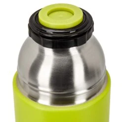 Primus VACUUM BOTTLE 0.5L YELLOW - Thermokanne 6 Primus VACUUM BOTTLE 0.5L YELLOW - Thermokanne -Camping Freien 5637548107 c vacuum bottle 05l yellow primus 24