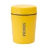 Primus TRAILBREAK LUNCH JUG 400 YELLOW - Thermobehälter