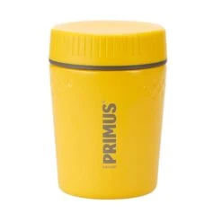 Primus TRAILBREAK LUNCH JUG 400 YELLOW - Thermobehälter