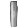 Primus TRAILBREAK VACUUM BOTTLE 1.0L S.S. - Thermokanne