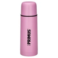 Primus VACUUM BOTTLE 0.35L PINK - Thermokanne
