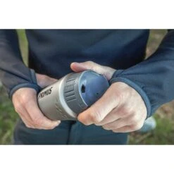 Primus TRAILBREAK VACUUM BOTTLE 0.5L S.S. - Thermokanne 13 Primus TRAILBREAK VACUUM BOTTLE 0.5L S.S. - Thermokanne -Camping Freien 5637548189 h trailbreak vacuum bottle 05l ss primus 24