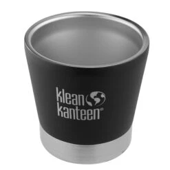 Klean Kanteen KANTEEN TUMBLER VI - Thermobecher -Camping Freien 5637551398 c 237ml8oz kanteentumbler visb klean kanteen 24