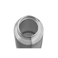 Esbit PICTOR EDELSTAHL ISOLIERFLASCHE, 550 ML - Thermokanne 8 Esbit PICTOR EDELSTAHL ISOLIERFLASCHE, 550 ML - Thermokanne -Camping Freien 5637557833 f pictor edelstahl isolierflasche esbit 24