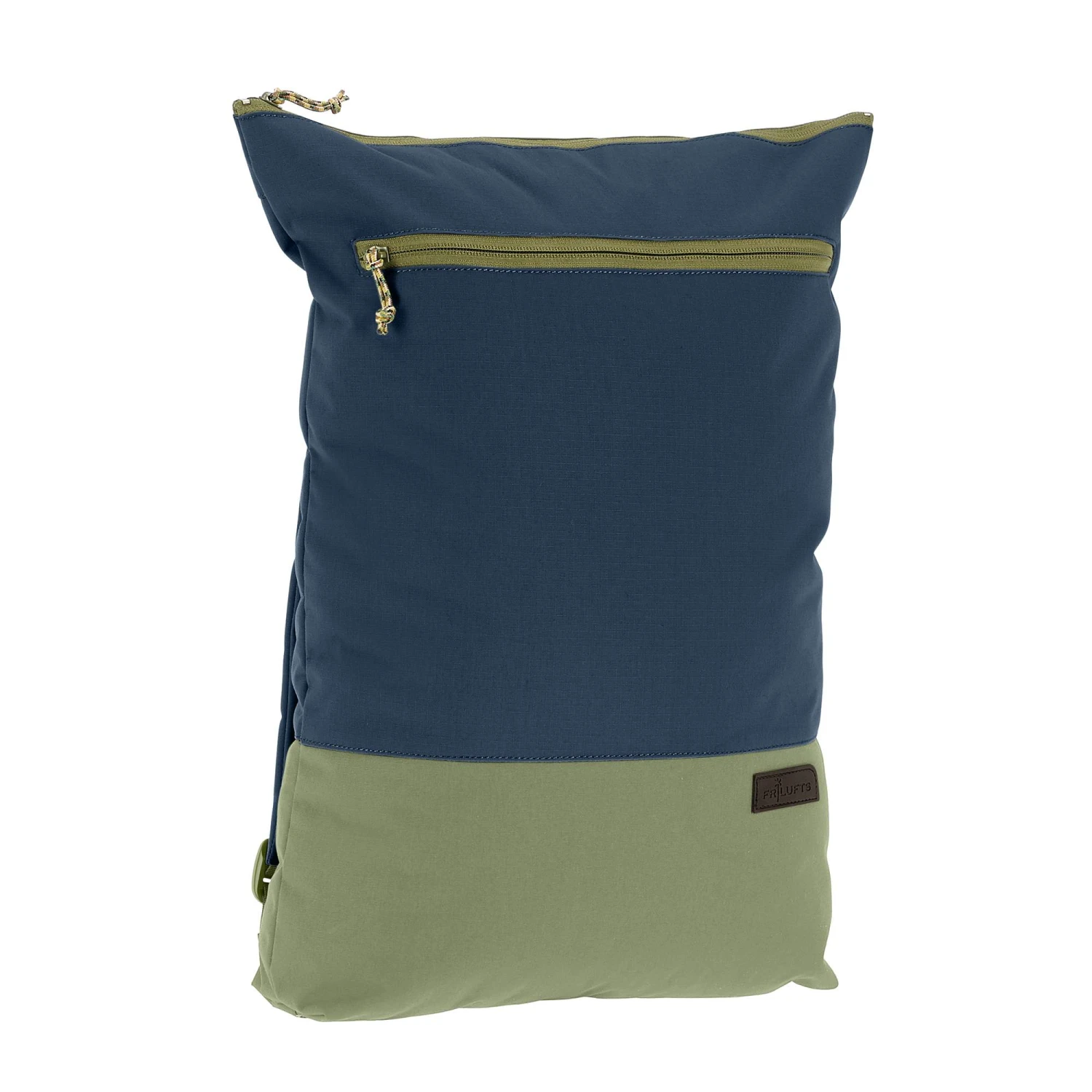 FRILUFTS LUNNE - Tagesrucksack 1 FRILUFTS LUNNE - Tagesrucksack