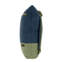 FRILUFTS LUNNE - Tagesrucksack 10 FRILUFTS LUNNE - Tagesrucksack -Camping Freien 5637648724 e lunne frilufts 24