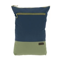 FRILUFTS LUNNE - Tagesrucksack 11 FRILUFTS LUNNE - Tagesrucksack -Camping Freien 5637648724 f lunne frilufts 24