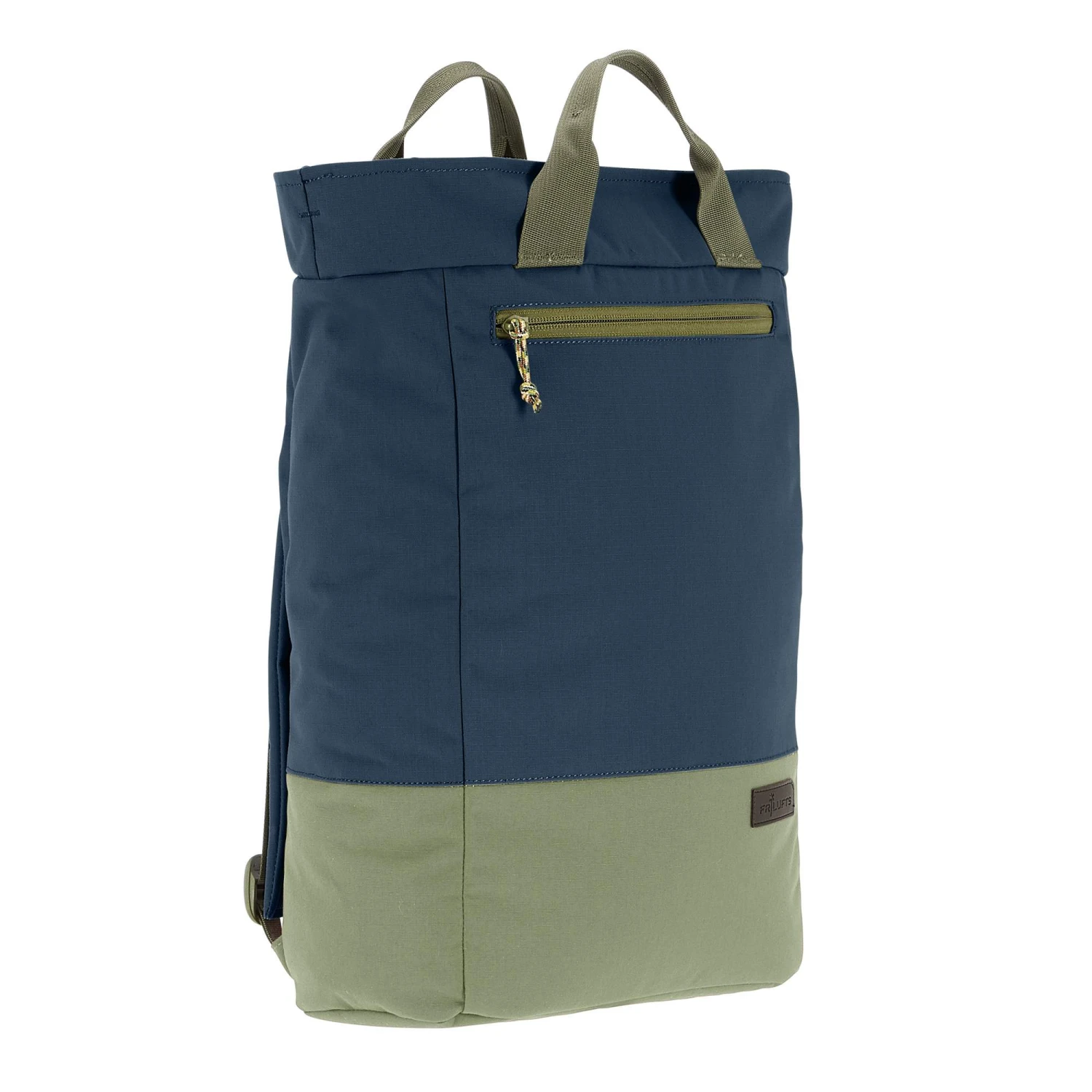 FRILUFTS BRINGEN - Tagesrucksack 1 FRILUFTS BRINGEN - Tagesrucksack