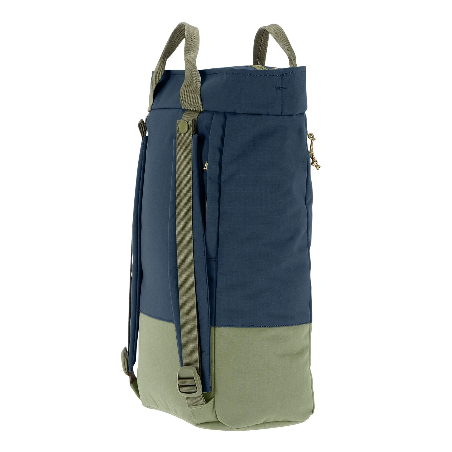 FRILUFTS BRINGEN - Tagesrucksack 2 FRILUFTS BRINGEN - Tagesrucksack – Bild 2