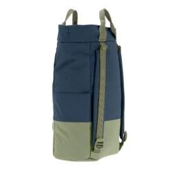 FRILUFTS BRINGEN - Tagesrucksack 9 FRILUFTS BRINGEN - Tagesrucksack -Camping Freien 5637648729 d bringen frilufts 24