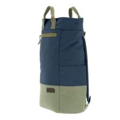 FRILUFTS BRINGEN - Tagesrucksack 10 FRILUFTS BRINGEN - Tagesrucksack -Camping Freien 5637648729 e bringen frilufts 24