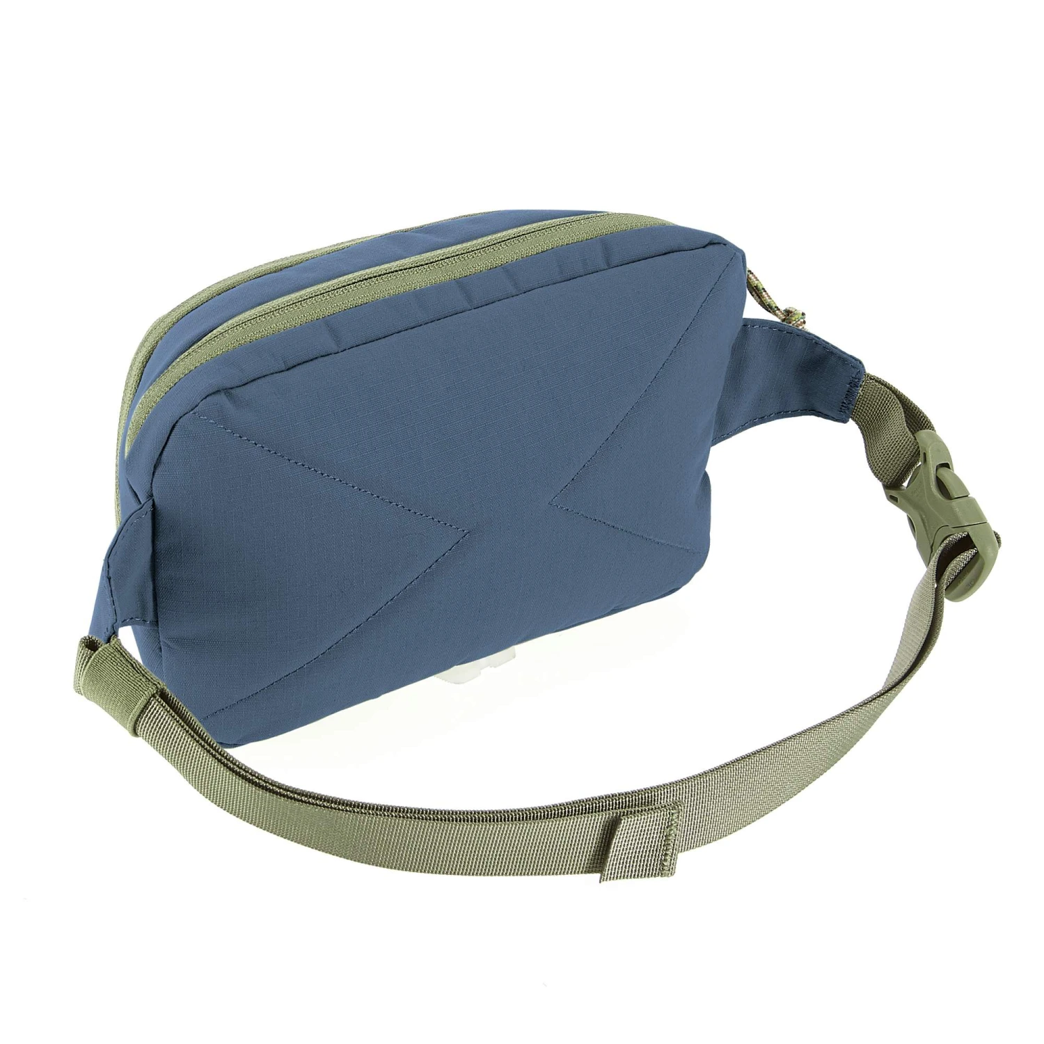 FRILUFTS FARESTA - Hüfttasche 2 FRILUFTS FARESTA - Hüfttasche – Bild 2