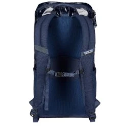 Patagonia BLACK HOLE PACK 25L Unisex - Tagesrucksack -Camping Freien 5637655448 duodmtq black hole pack 25l patagonia 24