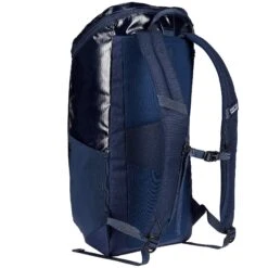Patagonia BLACK HOLE PACK 25L Unisex - Tagesrucksack -Camping Freien 5637655448 duodmtr black hole pack 25l patagonia 24