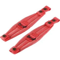 FJÄLLRÄVEN KÅNKEN MINI SHOULDER PADS Unisex - Rucksack-Zubehör