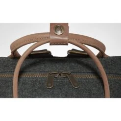 FJÄLLRÄVEN NORRVÅGE BACKPACK Unisex - Tagesrucksack -Camping Freien 5637658608 f norrvage briefpack fjaellraeven 24