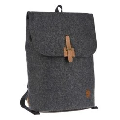 FJÄLLRÄVEN NORRVÅGE FOLDSACK Unisex - Tagesrucksack