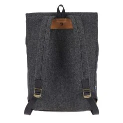 FJÄLLRÄVEN NORRVÅGE FOLDSACK Unisex - Tagesrucksack -Camping Freien 5637658611 c norrvage foldsack fjaellraeven 24