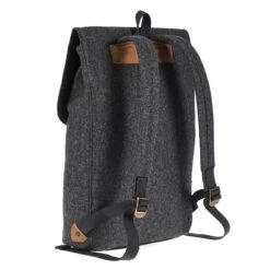 FJÄLLRÄVEN NORRVÅGE FOLDSACK Unisex - Tagesrucksack -Camping Freien 5637658611 d norrvage foldsack fjaellraeven 24