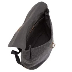 FJÄLLRÄVEN NORRVÅGE FOLDSACK Unisex - Tagesrucksack -Camping Freien 5637658611 duogoqd norrvage foldsack fjaellraeven 24