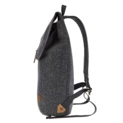 FJÄLLRÄVEN NORRVÅGE FOLDSACK Unisex - Tagesrucksack -Camping Freien 5637658611 e norrvage foldsack fjaellraeven 24