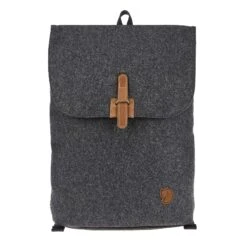 FJÄLLRÄVEN NORRVÅGE FOLDSACK Unisex - Tagesrucksack -Camping Freien 5637658611 f norrvage foldsack fjaellraeven 24