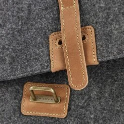 FJÄLLRÄVEN NORRVÅGE FOLDSACK Unisex - Tagesrucksack -Camping Freien 5637658611 g norrvage foldsack fjaellraeven 24