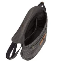 FJÄLLRÄVEN NORRVÅGE POCKET Unisex - Umhängetasche -Camping Freien 5637658614 c norrvage pocket fjaellraeven 24