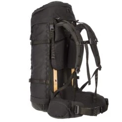 FJÄLLRÄVEN SINGI 48 Unisex - Tourenrucksack -Camping Freien 5637658626 d singi 48 fjaellraeven 24