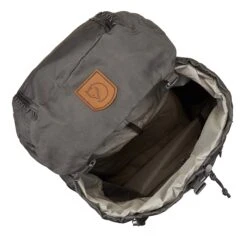 FJÄLLRÄVEN SINGI 48 Unisex - Tourenrucksack -Camping Freien 5637658626 duogori singi 48 fjaellraeven 24