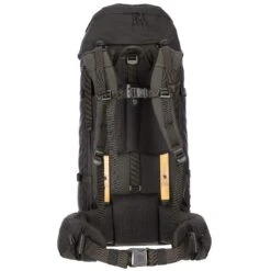 FJÄLLRÄVEN SINGI 48 Unisex - Tourenrucksack -Camping Freien 5637658626 e singi 48 fjaellraeven 24
