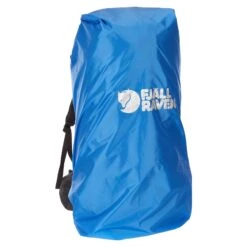 FJÄLLRÄVEN SINGI 48 Unisex - Tourenrucksack -Camping Freien 5637658626 h singi 48 fjaellraeven 24