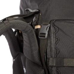 FJÄLLRÄVEN SINGI 48 Unisex - Tourenrucksack -Camping Freien 5637658626 i singi 48 fjaellraeven 24