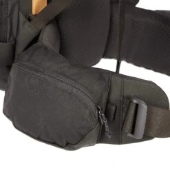 FJÄLLRÄVEN SINGI 48 Unisex - Tourenrucksack -Camping Freien 5637658626 k singi 48 fjaellraeven 24